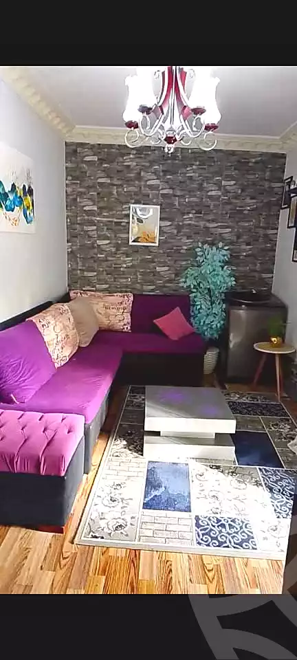 https://aqarmap.com.eg/ar/listing/6687848-for-sale-alexandria-fyktwry