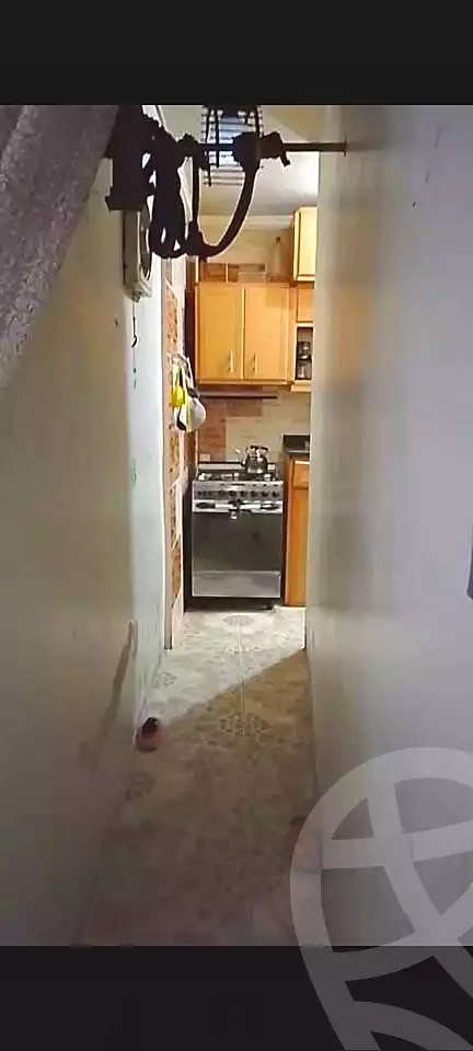 https://aqarmap.com.eg/ar/listing/6687848-for-sale-alexandria-fyktwry