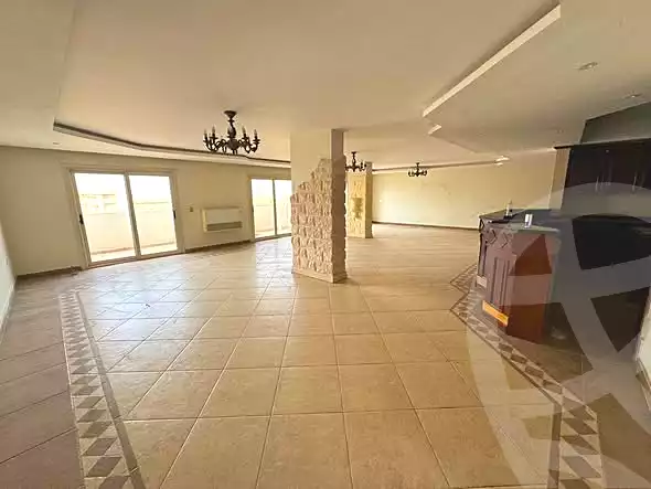 https://aqarmap.com.eg/en/listing/6687840-for-sale-cairo-el-haram-shareaa-fatma-roshdy