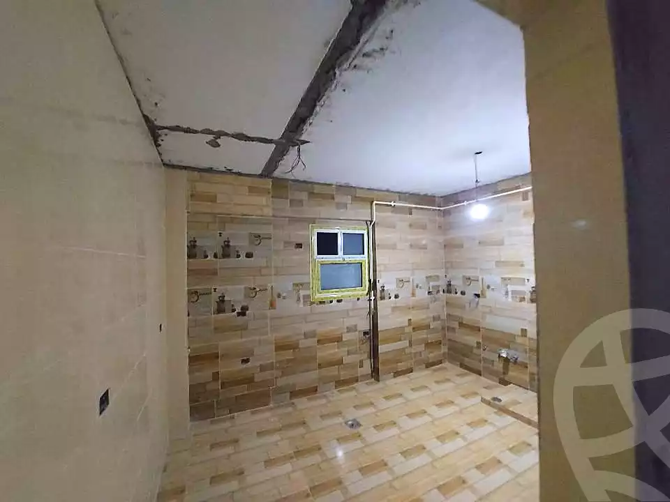https://aqarmap.com.eg/en/listing/6687874-for-sale-alexandria-l-jmy-lbytsh-bianchiii