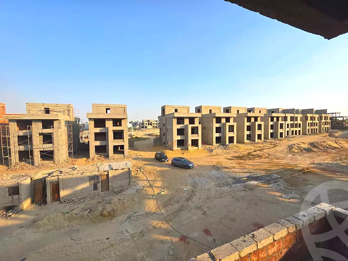 https://aqarmap.com.eg/ar/listing/6687883-for-sale-alexandria-king-maryot-compounds-alex-west