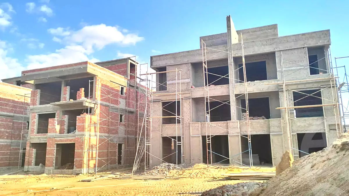 https://aqarmap.com.eg/ar/listing/6687883-for-sale-alexandria-king-maryot-compounds-alex-west