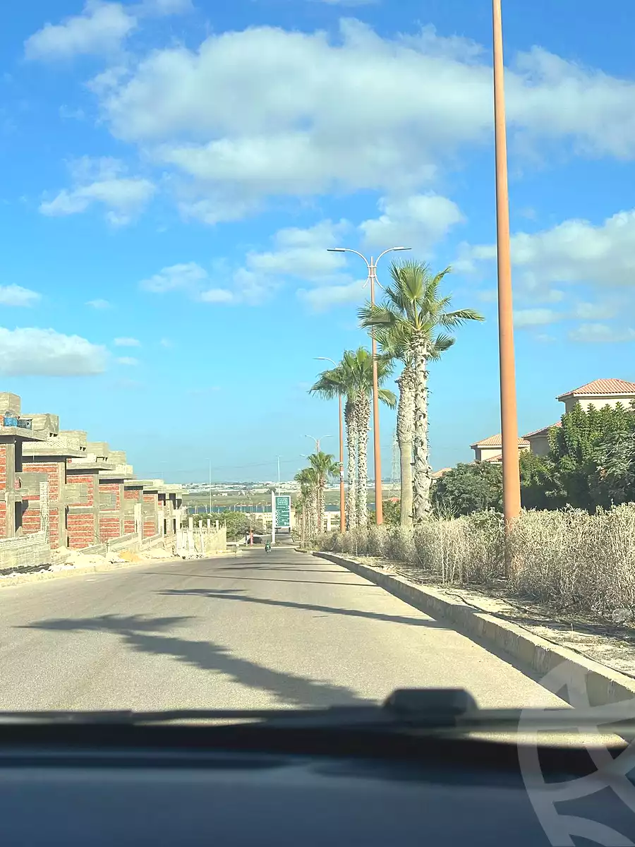 https://aqarmap.com.eg/ar/listing/6687883-for-sale-alexandria-king-maryot-compounds-alex-west