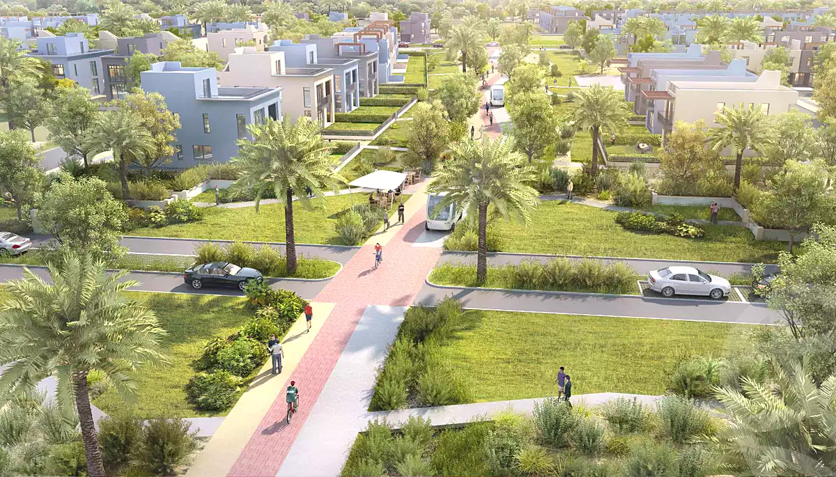 https://aqarmap.com.eg/ar/listing/6687901-for-sale-cairo-6th-of-october-hadaeq-october-kmbwnd-fy-hdyq-ktwbr-o-west-tulwa-o-west
