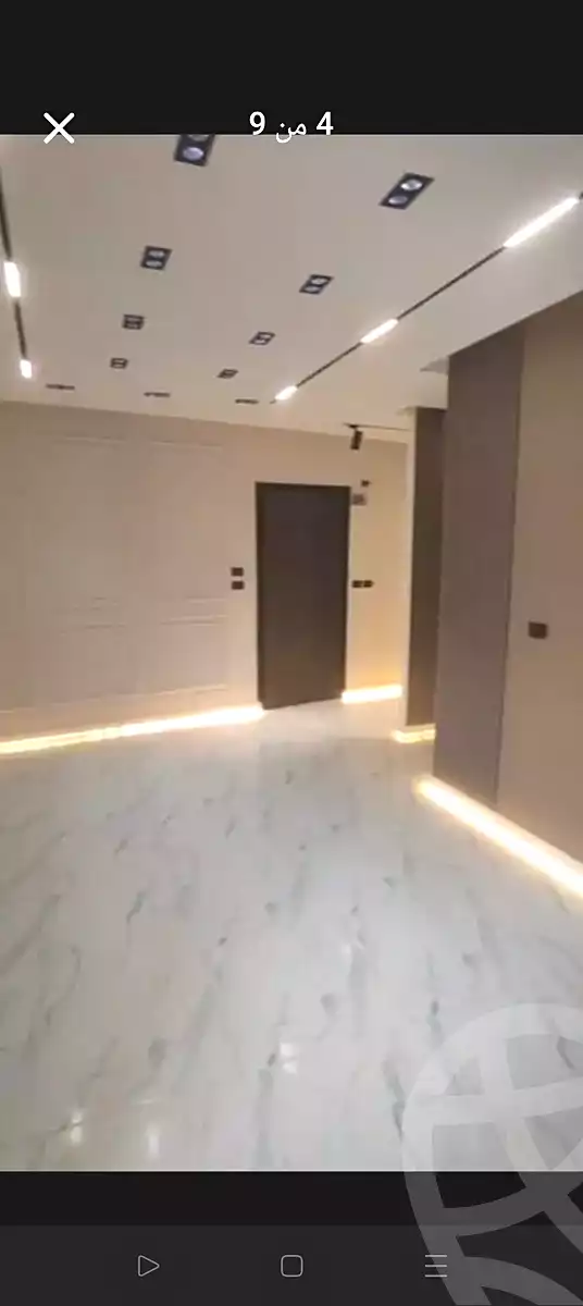 https://aqarmap.com.eg/ar/listing/6687919-for-sale-alexandria-l-jmy-lbytsh-shahr-al-assal-st