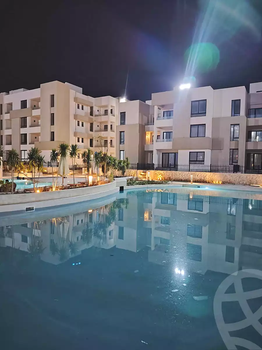 https://aqarmap.com.eg/en/listing/6687927-for-sale-north-coast-resorts-zhrh