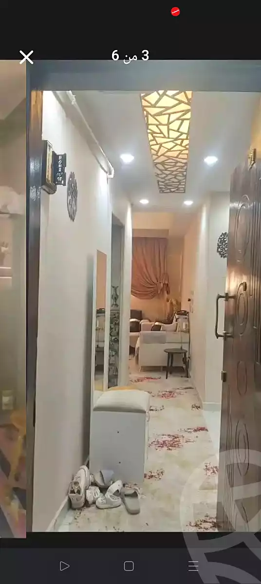 https://aqarmap.com.eg/en/listing/6687947-for-sale-alexandria-sydy-bshr-sydy-bshr-bhry-ahmed-el-awamri-st