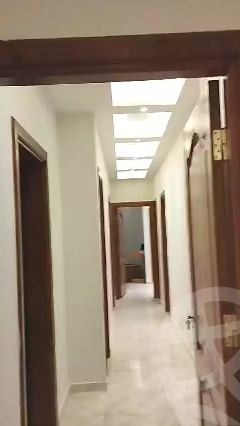 https://aqarmap.com.eg/ar/listing/6687944-for-sale-cairo-new-cairo-el-andalous-al-andalus-2-small-investor