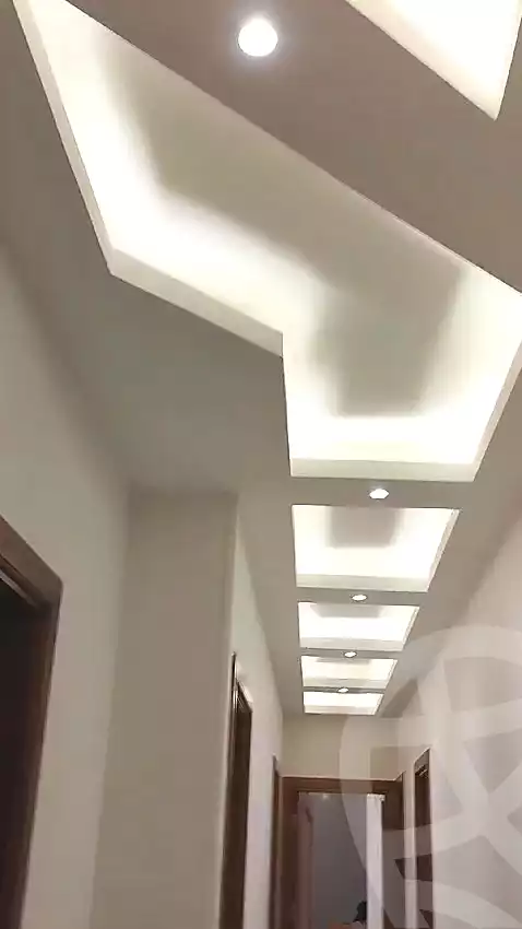 https://aqarmap.com.eg/ar/listing/6687944-for-sale-cairo-new-cairo-el-andalous-al-andalus-2-small-investor