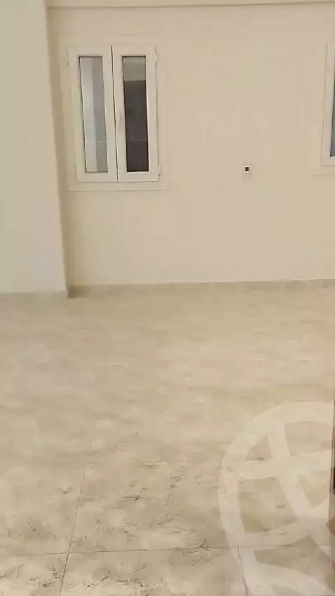 https://aqarmap.com.eg/ar/listing/6687944-for-sale-cairo-new-cairo-el-andalous-al-andalus-2-small-investor