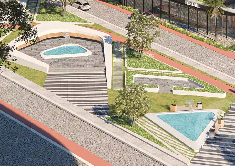 https://aqarmap.com.eg/ar/listing/6687954-for-sale-alexandria-smouha-compounds-in-smouha-the-one-compound-mmg