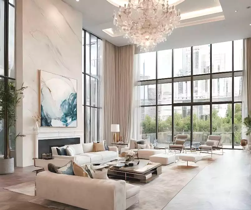 https://aqarmap.com.eg/ar/listing/6687954-for-sale-alexandria-smouha-compounds-in-smouha-the-one-compound-mmg