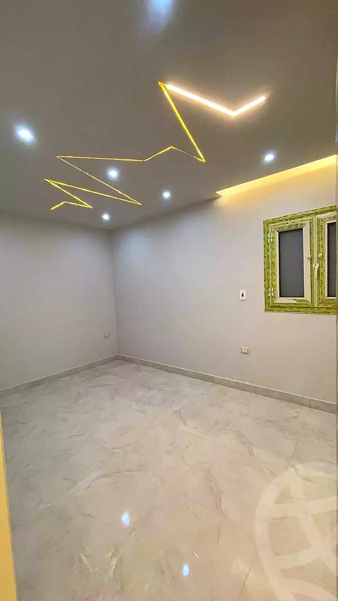 https://aqarmap.com.eg/ar/listing/6687949-for-sale-alexandria-l-jmy-lbytsh-ibrahim-othman-st