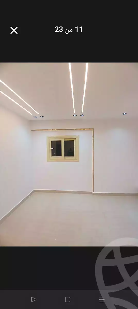 https://aqarmap.com.eg/en/listing/6687976-for-sale-alexandria-l-jmy-lbytsh