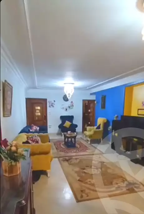 https://aqarmap.com.eg/en/listing/6687970-for-sale-cairo-faisal-el-arbaeen-st