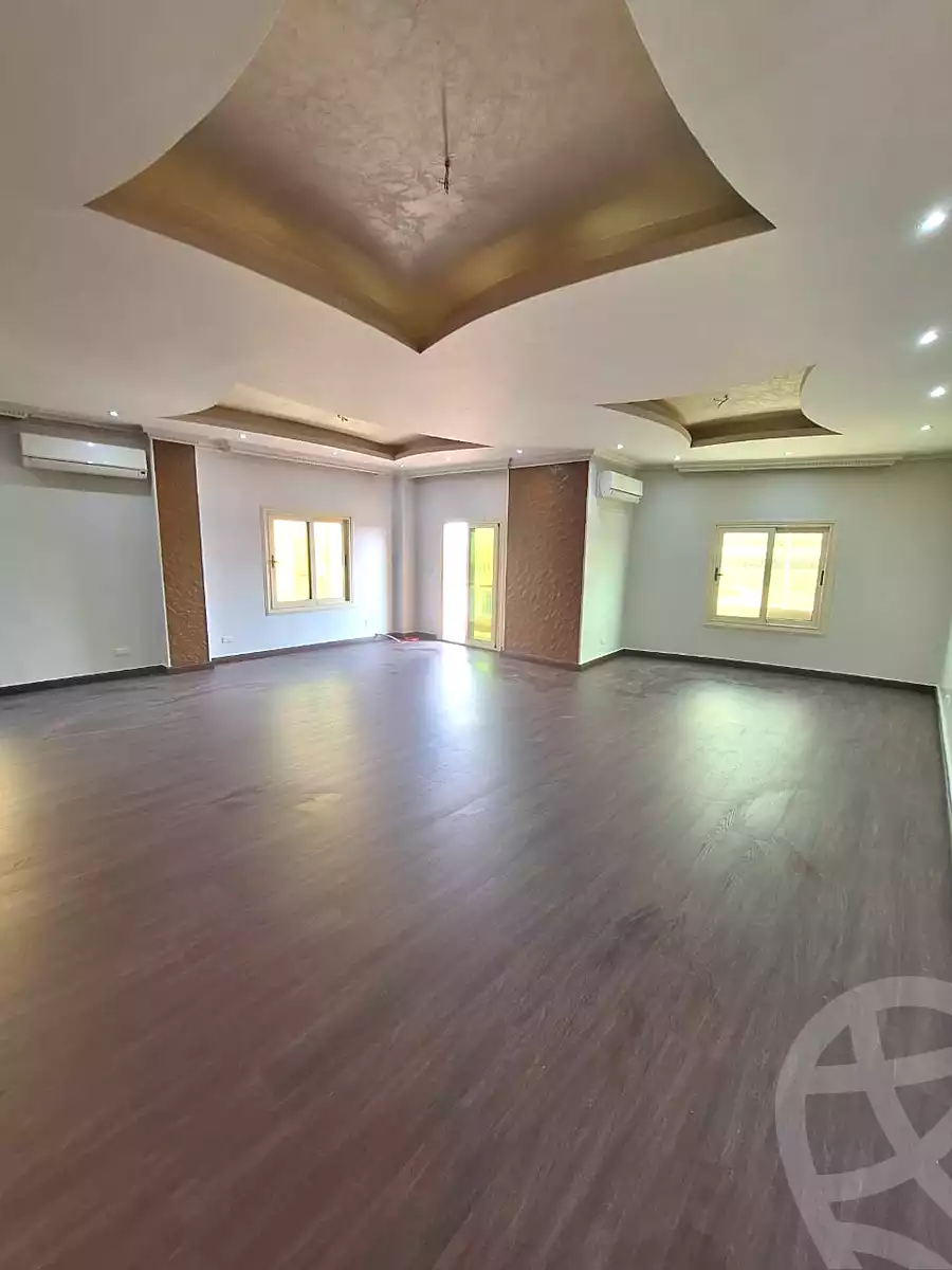 https://aqarmap.com.eg/ar/listing/6687972-for-rent-cairo-new-cairo-el-yassamin-el-yasmeen-2-jafar-ibn-abi-talib-st