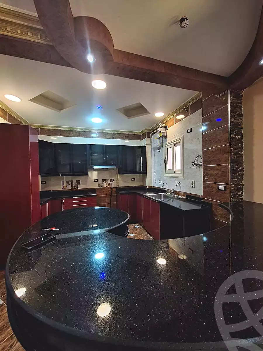 https://aqarmap.com.eg/ar/listing/6687972-for-rent-cairo-new-cairo-el-yassamin-el-yasmeen-2-jafar-ibn-abi-talib-st