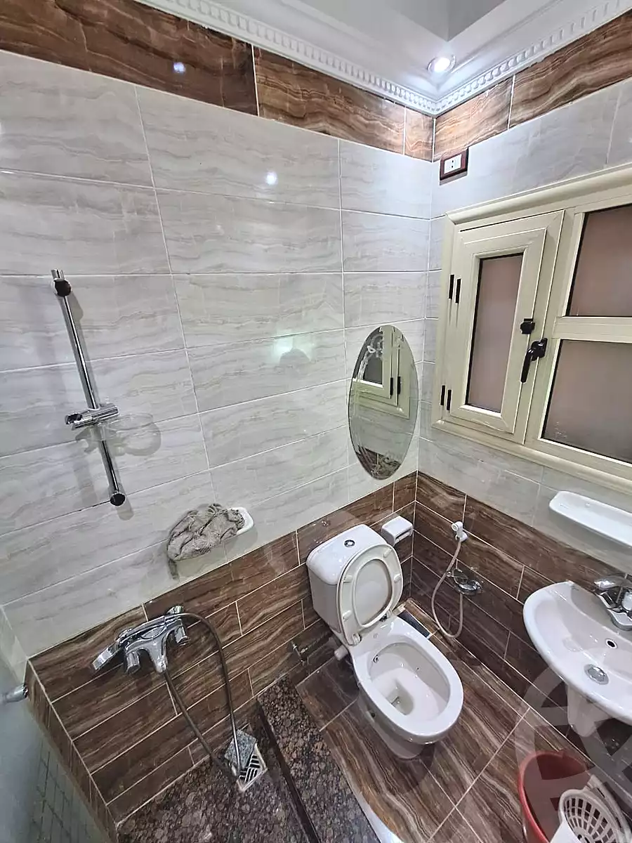 https://aqarmap.com.eg/ar/listing/6687972-for-rent-cairo-new-cairo-el-yassamin-el-yasmeen-2-jafar-ibn-abi-talib-st