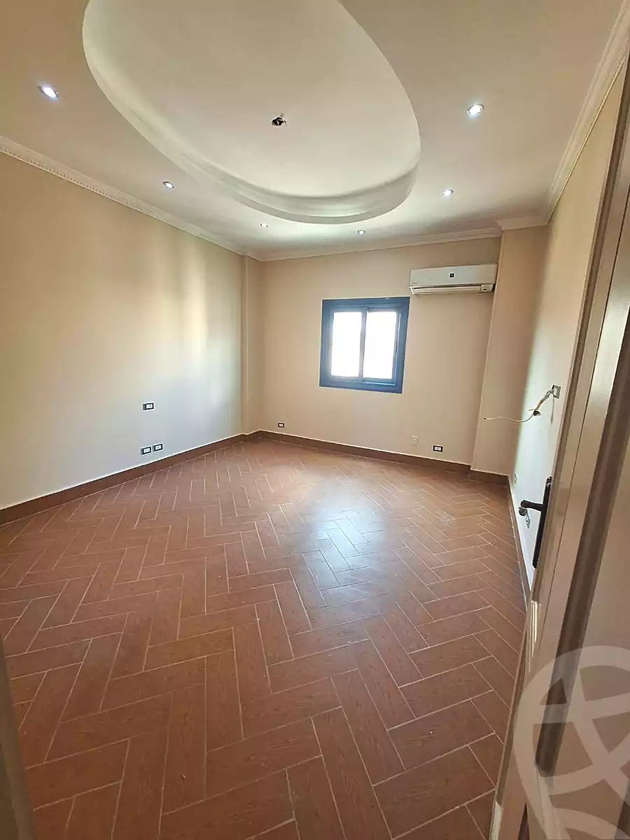 https://aqarmap.com.eg/ar/listing/6687972-for-rent-cairo-new-cairo-el-yassamin-el-yasmeen-2-jafar-ibn-abi-talib-st