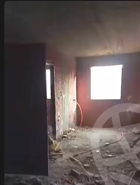 https://aqarmap.com.eg/en/listing/6687999-for-sale-cairo-el-haram-el-lebeny