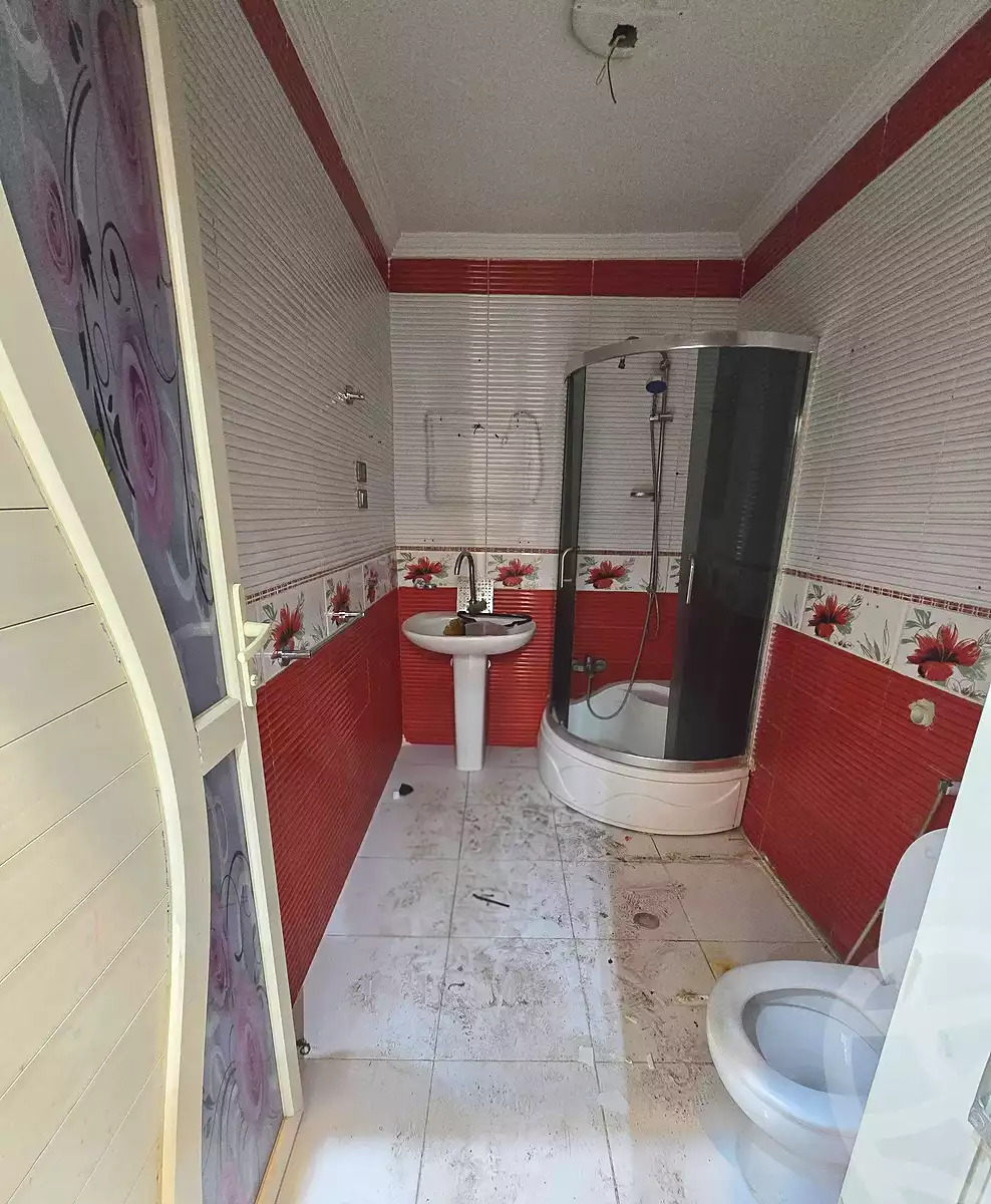 https://aqarmap.com.eg/ar/listing/6688009-for-sale-alexandria-sydy-bshr-sydy-bshr-bhry-sidi-beshr-mosque-st