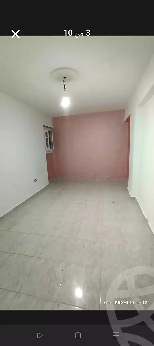 https://aqarmap.com.eg/ar/listing/6688013-for-sale-alexandria-lsywf-el-falki
