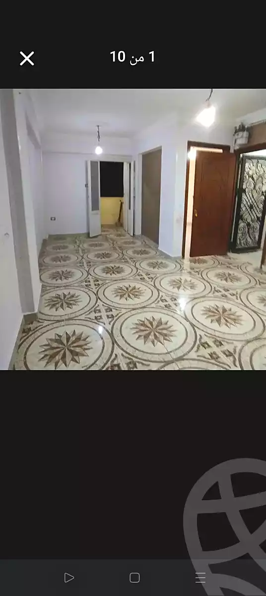https://aqarmap.com.eg/ar/listing/6688013-for-sale-alexandria-lsywf-el-falki