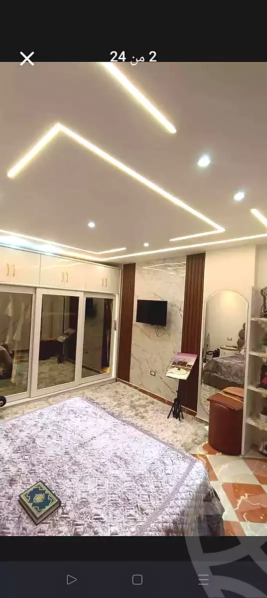 https://aqarmap.com.eg/ar/listing/6688034-for-sale-alexandria-l-jmy-lbytsh-shahr-al-assal-st