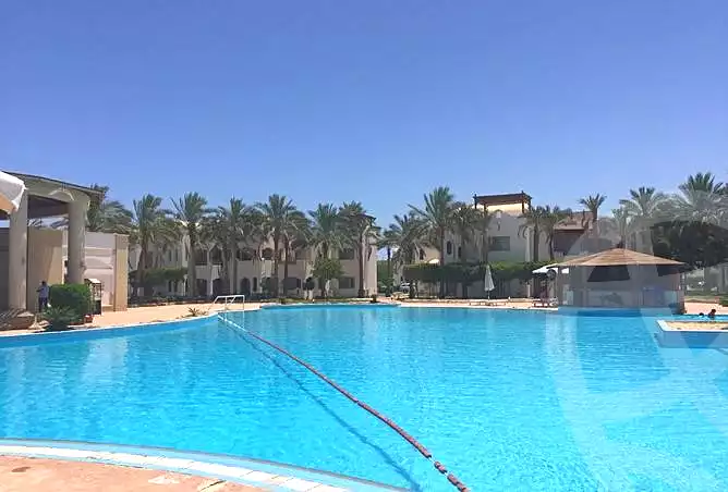 https://aqarmap.com.eg/ar/listing/6687850-for-sale-sharm-el-sheikh-resorts-diar-el-rabwa-residence