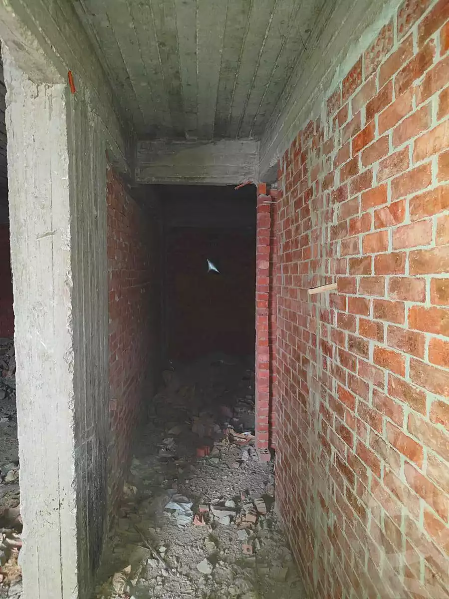 https://aqarmap.com.eg/ar/listing/6688051-for-sale-cairo-nozha-2-Street-15