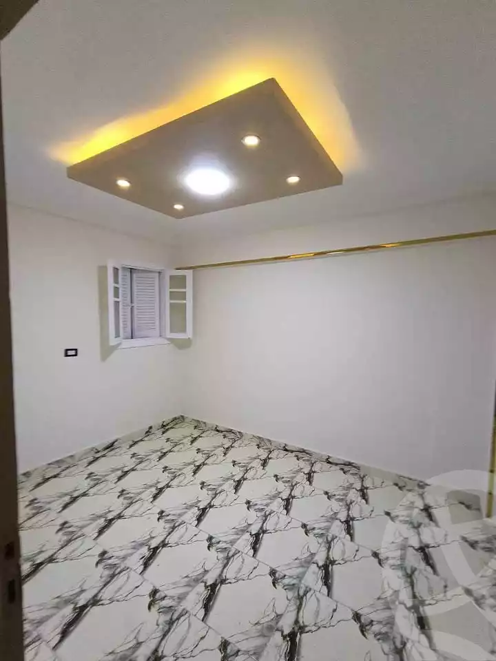 https://aqarmap.com.eg/ar/listing/6688061-for-sale-alexandria-lsywf-el-falki
