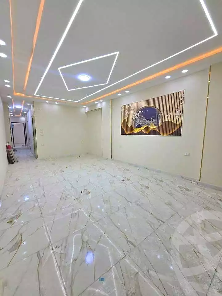 https://aqarmap.com.eg/ar/listing/6688073-for-sale-cairo-faisal-el-lebeny