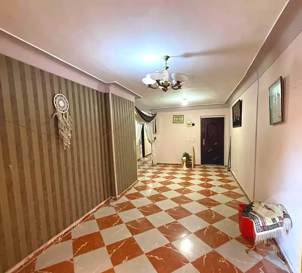 https://aqarmap.com.eg/ar/listing/6688044-for-sale-alexandria-el-mandara-alex-el-mandara-bahri