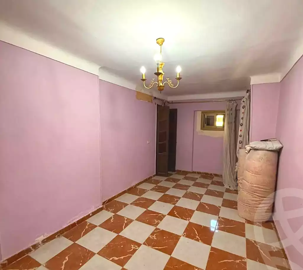 https://aqarmap.com.eg/ar/listing/6688044-for-sale-alexandria-el-mandara-alex-el-mandara-bahri