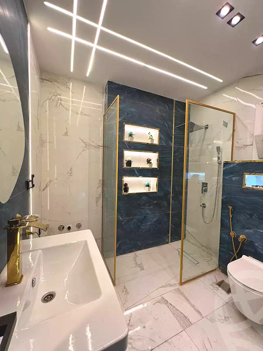 https://aqarmap.com.eg/ar/listing/6688081-for-sale-cairo-faisal-el-lebeny