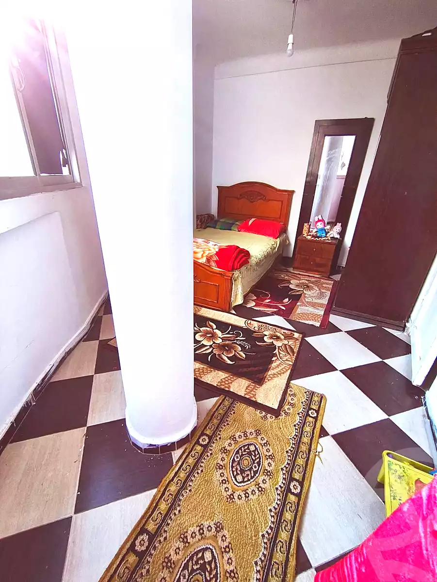 https://aqarmap.com.eg/en/listing/6688083-for-sale-alexandria-el-asafra-l-sfr-qbly