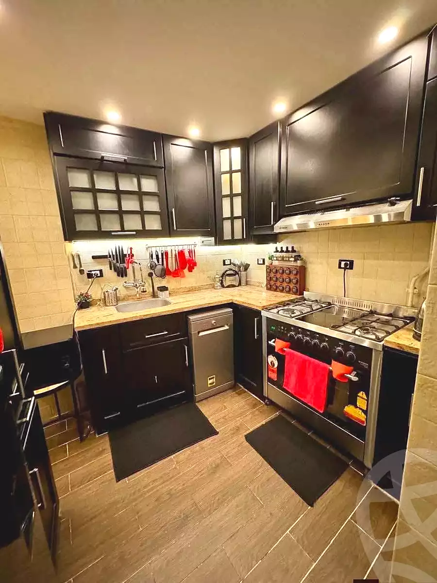 https://aqarmap.com.eg/en/listing/6688115-for-sale-alexandria-l-jmy-lbytsh-shahr-al-assal-st