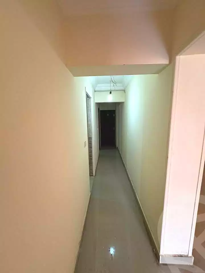 https://aqarmap.com.eg/ar/listing/6688138-for-rent-alexandria-fyktwry