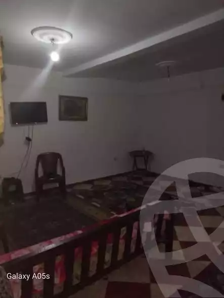 https://aqarmap.com.eg/en/listing/6688154-for-sale-alexandria-l-jmy-el-hanouvel