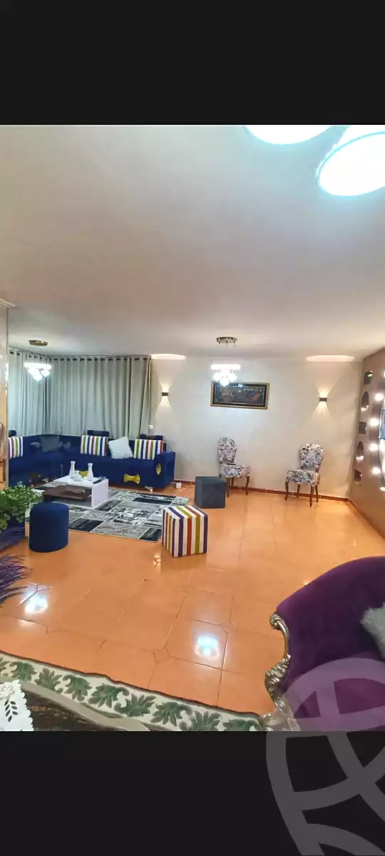 https://aqarmap.com.eg/ar/listing/6688156-for-rent-cairo-heliopolis-sheraton-misr-lel-taamer-buildings
