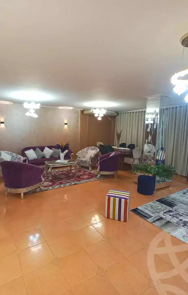 https://aqarmap.com.eg/ar/listing/6688156-for-rent-cairo-heliopolis-sheraton-misr-lel-taamer-buildings