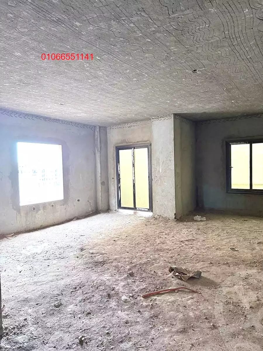 https://aqarmap.com.eg/en/listing/6685828-for-sale-cairo-new-cairo-llwts-ljdyd