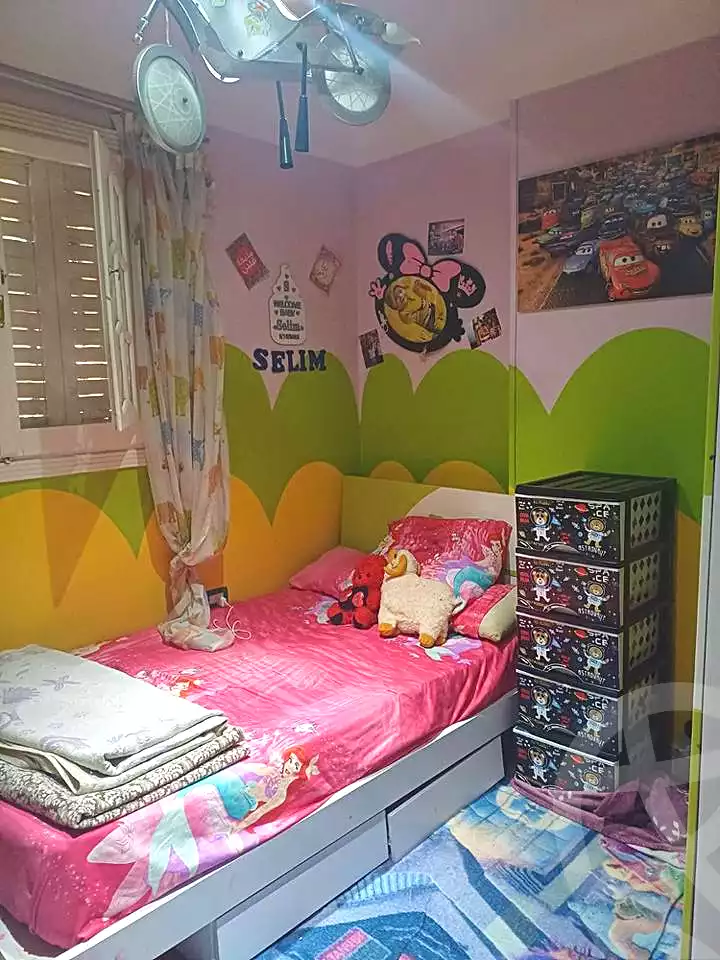 https://aqarmap.com.eg/ar/listing/6688204-for-sale-alexandria-moharram-bey