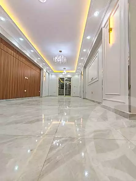https://aqarmap.com.eg/ar/listing/6688222-for-sale-cairo-el-haram-el-lebeny
