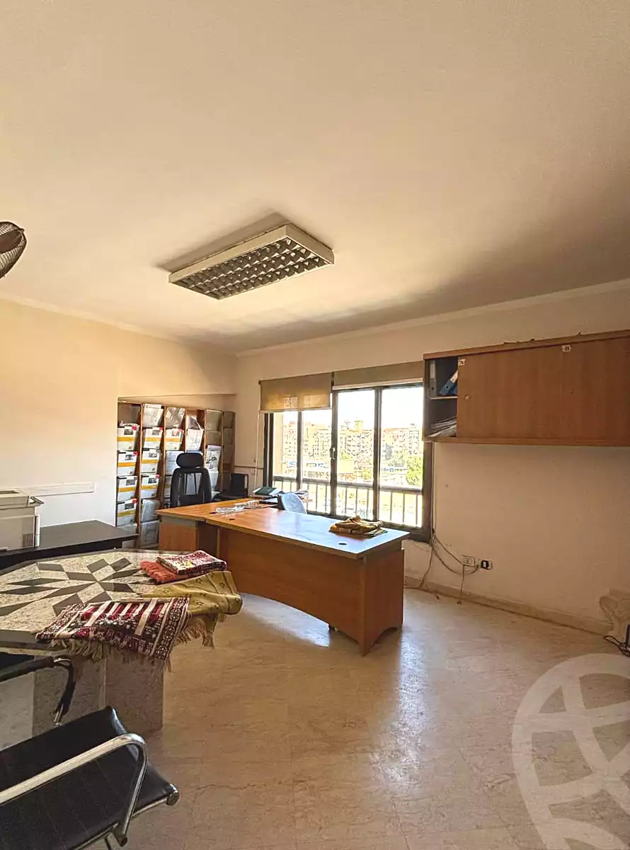 https://aqarmap.com.eg/ar/listing/6688184-for-rent-cairo-el-maadi-zahraa-el-maadi-zahraa-el-maadi-st