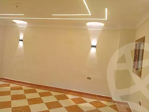 https://aqarmap.com.eg/ar/listing/6688249-for-sale-alexandria-l-jmy-el-hanouvel-abo-bakr-el-sedeek-st