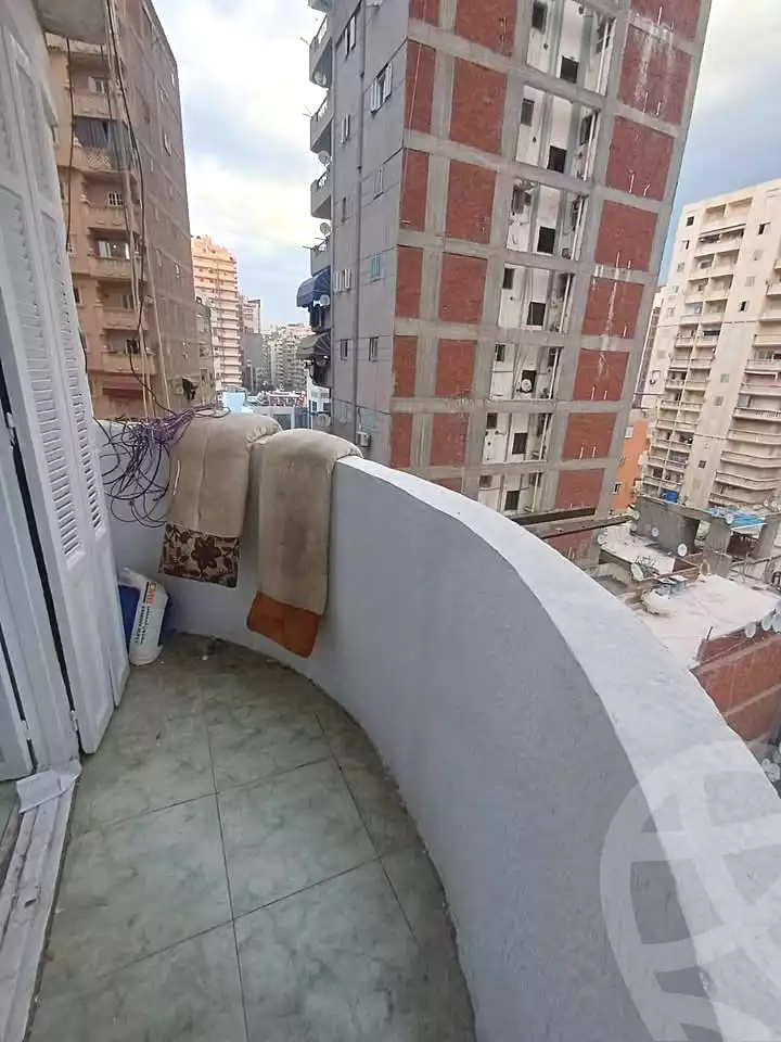https://aqarmap.com.eg/ar/listing/6688265-for-sale-alexandria-sydy-bshr-sydy-bshr-bhry-gamal-abd-el-nasir-st