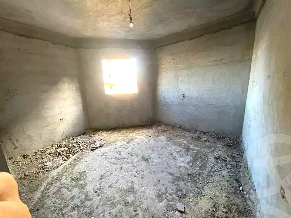 https://aqarmap.com.eg/en/listing/6688269-for-sale-alexandria-lsywf-el-daraeb-st