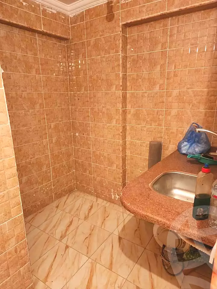 https://aqarmap.com.eg/ar/listing/6688280-for-sale-alexandria-sydy-bshr-sydy-bshr-bhry-khalil-hamada-st