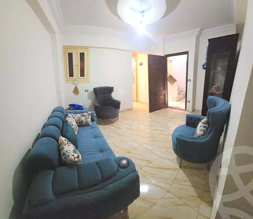 https://aqarmap.com.eg/ar/listing/6688280-for-sale-alexandria-sydy-bshr-sydy-bshr-bhry-khalil-hamada-st